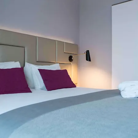 Mercure Stare Ξενοδοχείο Krasków