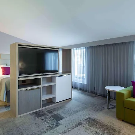 Mercure Stare Ξενοδοχείο 4*