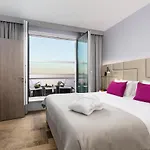 Mercure Stare Hotell