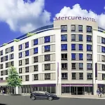 Mercure Stare Kraków