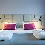 Mercure Stare 4* Kraków