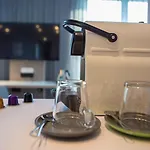Hotell Mercure Stare 4*