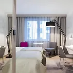 Mercure Stare Hotell