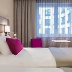 Mercure Stare 4* Kraków