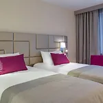 Mercure Stare Kraków