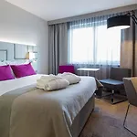 Mercure Stare Hotell 4*