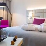 Mercure Stare Kraków