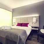 克拉科夫旧城区美居酒店 酒店 4*