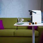 Mercure Stare Hotell