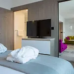 Mercure Stare 4*