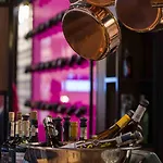 Hotell Mercure Stare