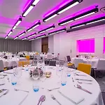 Mercure Stare Kraków