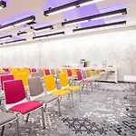 Hotell Mercure Stare Kraków