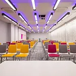 Hotell Mercure Stare Kraków