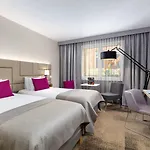 Hotell Mercure Stare 4*