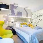 Mercure Stare 4*