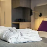Mercure Stare 4*