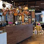 Mercure Stare Hotell