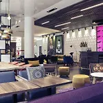 克拉科夫旧城区美居酒店 4* 克拉科夫