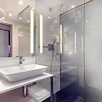 Hotel Mercure Stare