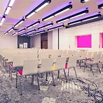 Mercure Stare Hotel 4*