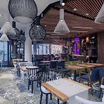 Mercure Stare 4*