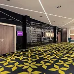 Hotel Mercure Stare Kraków