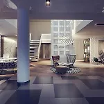 Mercure Stare