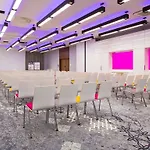 Hotel Mercure Stare