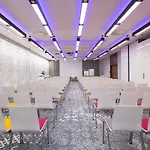 Mercure Stare Hotel Kraków