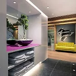 Mercure Stare Hotel 4*