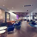 Mercure Stare Hotel