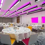 Mercure Stare Hotel