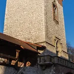 Mercure Stare Kraków