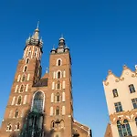 Mercure Stare Hotel