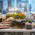 Hotell Mercure Stare 4*