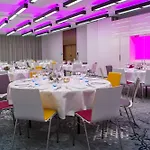 Hotell Mercure Stare