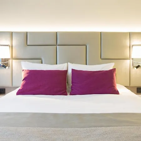 Mercure Stare 4* Krakow
