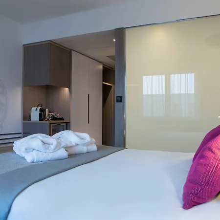 Mercure Stare קרקוב