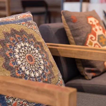 克拉科夫旧城区美居酒店