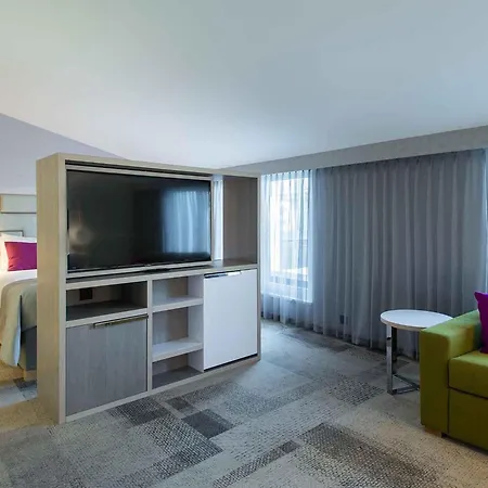 Mercure Stare Hotell