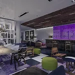 Mercure Stare Hotel 4*