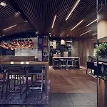 Mercure Stare 4* Krakau