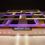 Mercure Stare 4* Krakau
