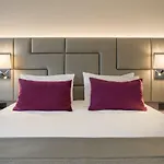 Hotel Mercure Stare
