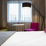 Mercure Stare 4*