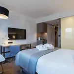 Mercure Stare Krakau