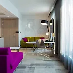 Hotel Mercure Stare 4*