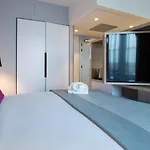 Mercure Stare 4*