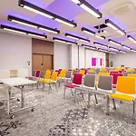 Mercure Stare Hotel 4*